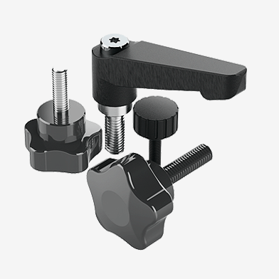 components-parts