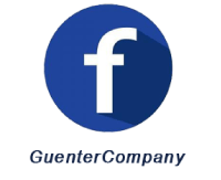 Facebook-Contact-Guenter