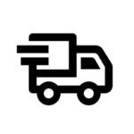 car send icon