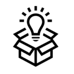 idea icon