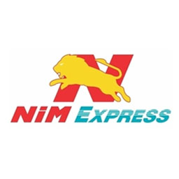 nim express