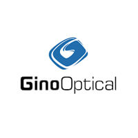 GINO OPTICAL (THAILAND) CO., LTD.GT-200px