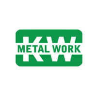 WEALTH-UPDATE_kwm-enters-the-hemp-field