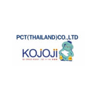 บริษัท พี.ซี.ทาคาชิมา (ประเทศไทย) จำกัด - GT-200px