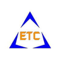 บริษัท อีเทอนัล (ประเทศไทย) จำกัด - GT-200px