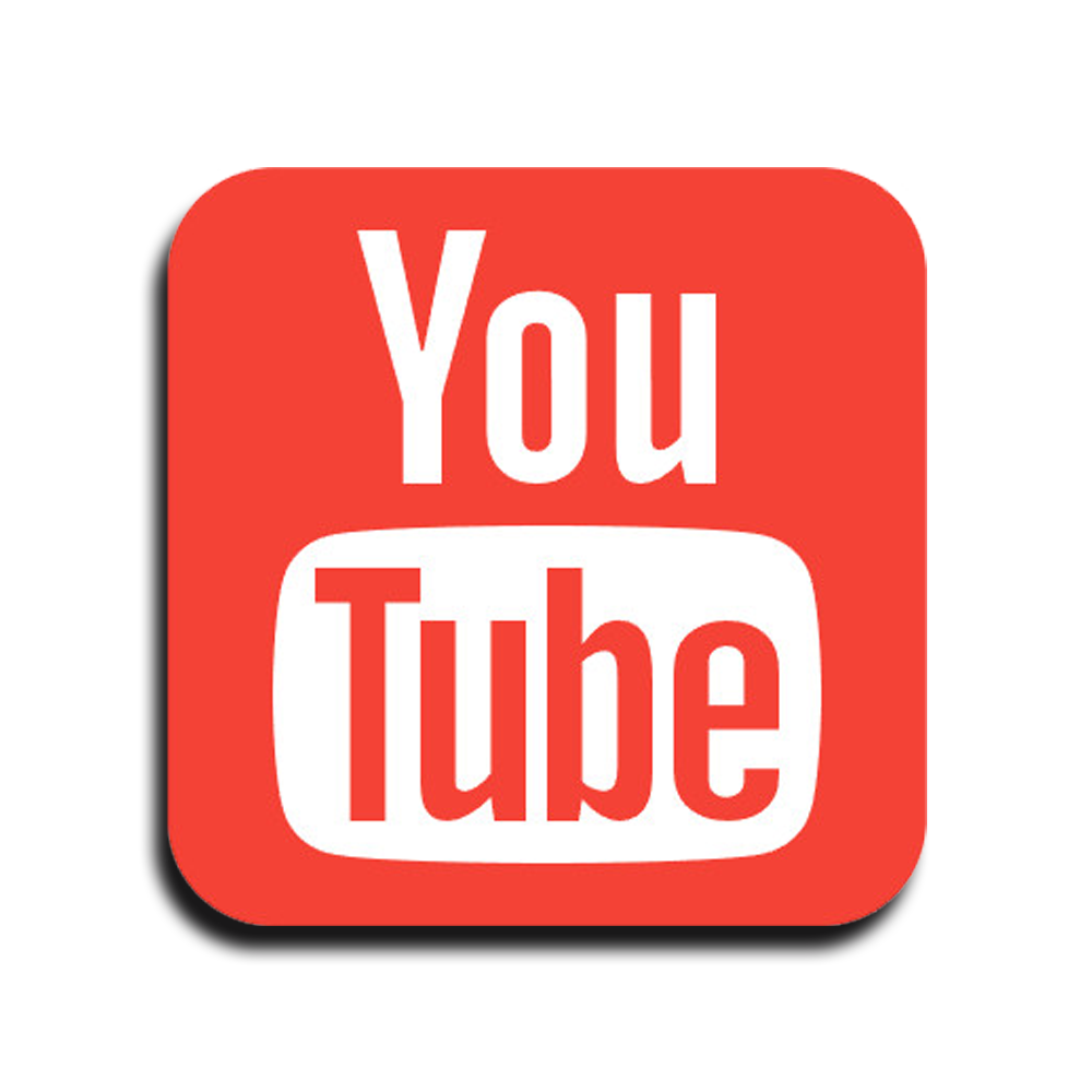 youtube-icon-1