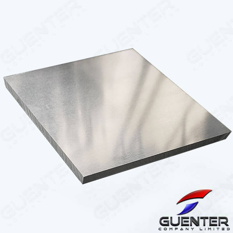 Aluminum-sheet-5083
