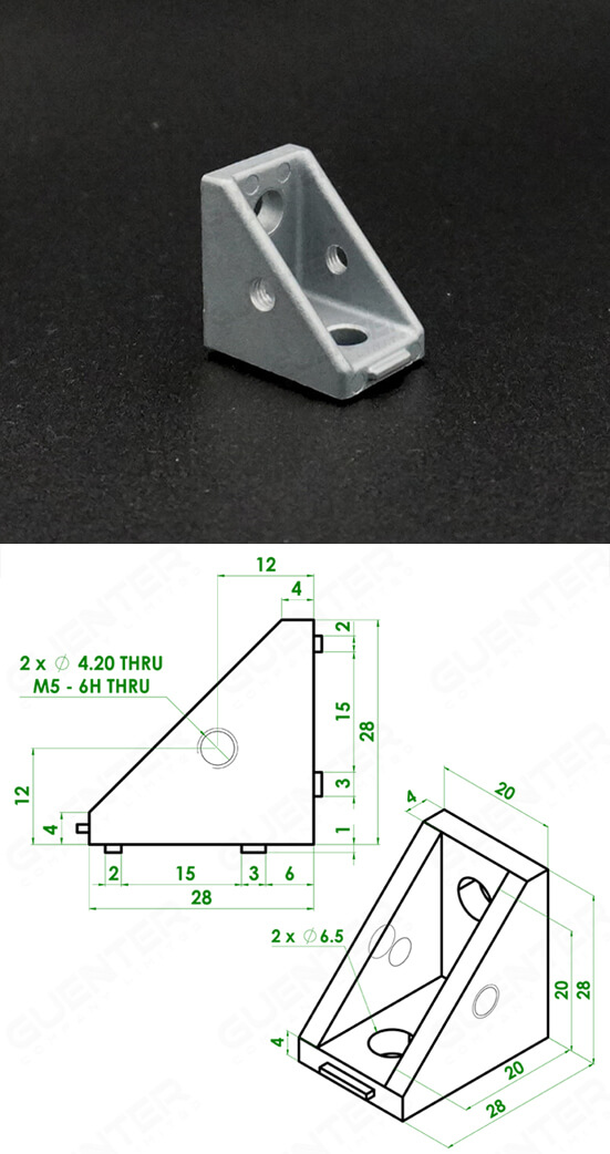 D-Bracket-20-พร้อม-Dimension