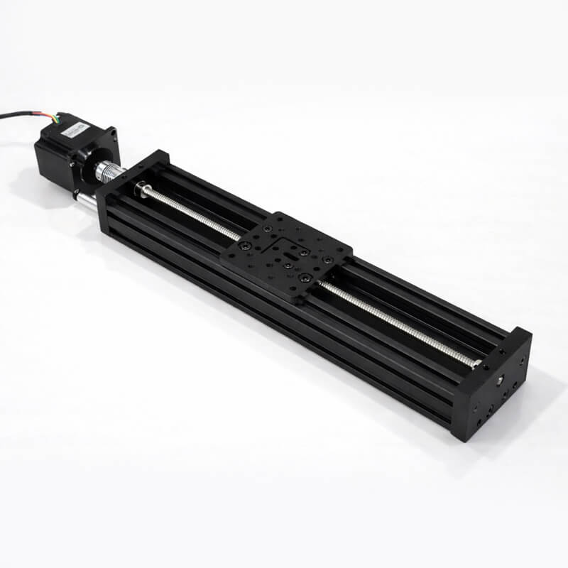 C-Beam-Linear-Actuator-Pic8-Guenter.co