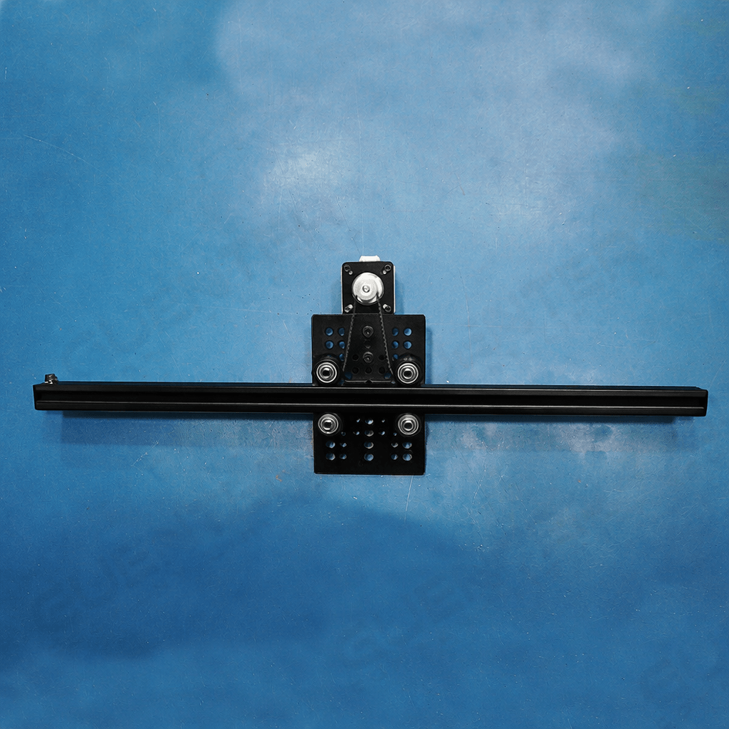 V-Slot-Universal-Belt-Drive-1axis-20x20-Black-Guenter.co