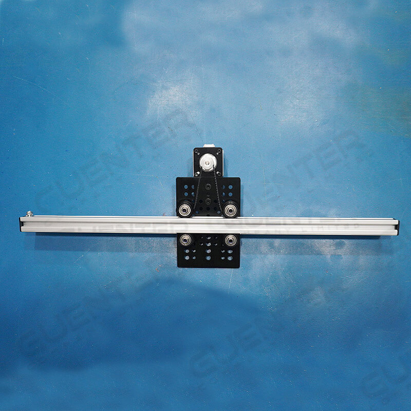 V-Slot-Universal-Belt-Drive-1axis-20x20-White-Guenter.co