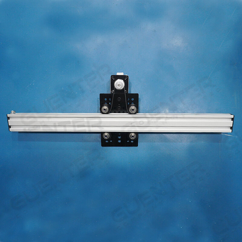 V-Slot-Universal-Belt-Drive-1axis-20x40-White-Guenter.co
