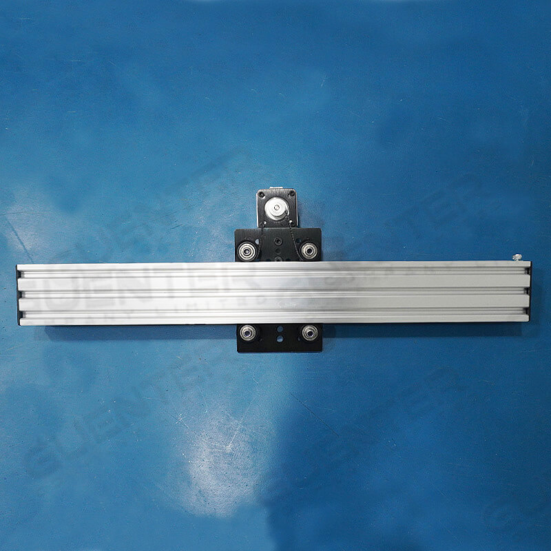 V-Slot-Universal-Belt-Drive-1axis-20x60-White-Guenter.co