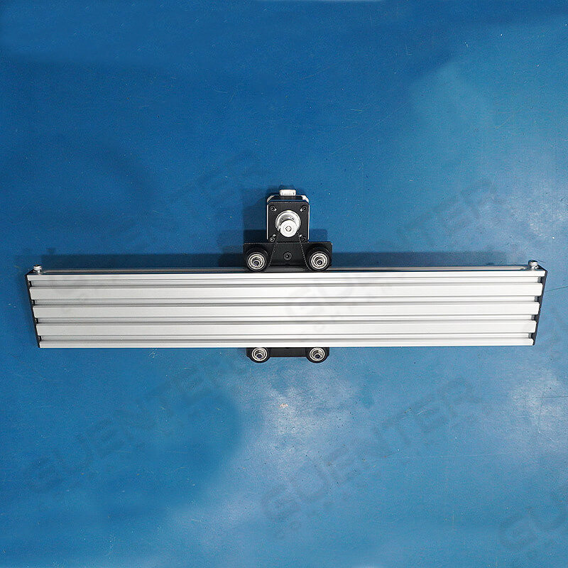 V-Slot-Universal-Belt-Drive-1axis-20x80-White-Guenter.co
