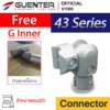 Free Connector G Inner