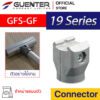 GFS-GF Connector