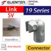 Link Connector S V