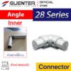Angle Connector Inner