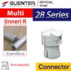 Multi Conector Inner R