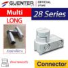 Multi Connector Long