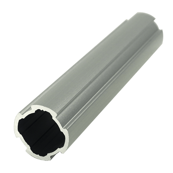 Pipe Frame 19