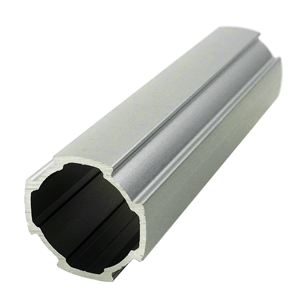 Pipe Frame 28