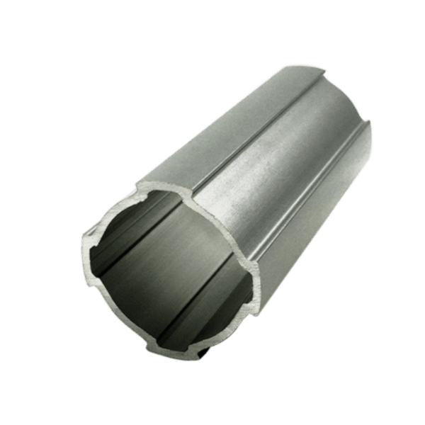Pipe Frame 43